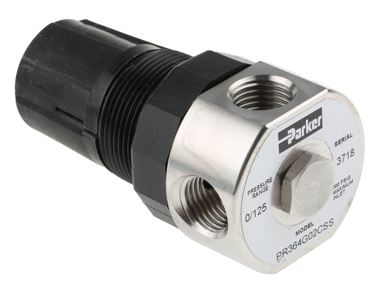 PR364G02CSS