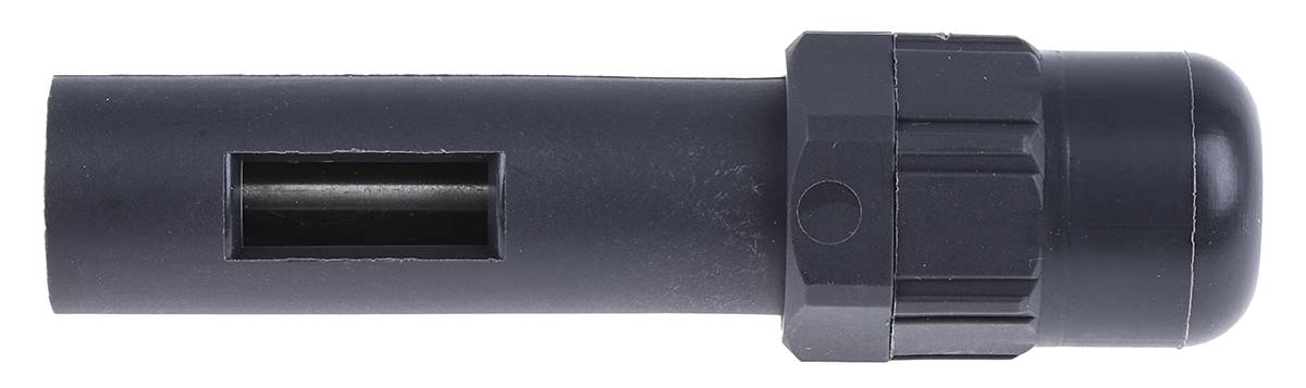 44S0003