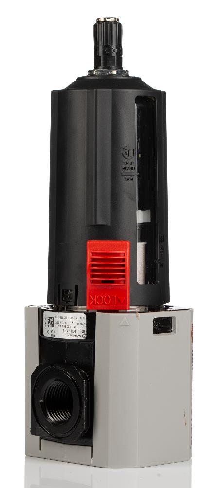 F84G-4GN-AP1