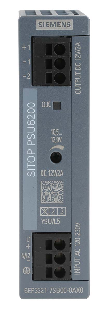 6EP3321-7SB00-0AX0