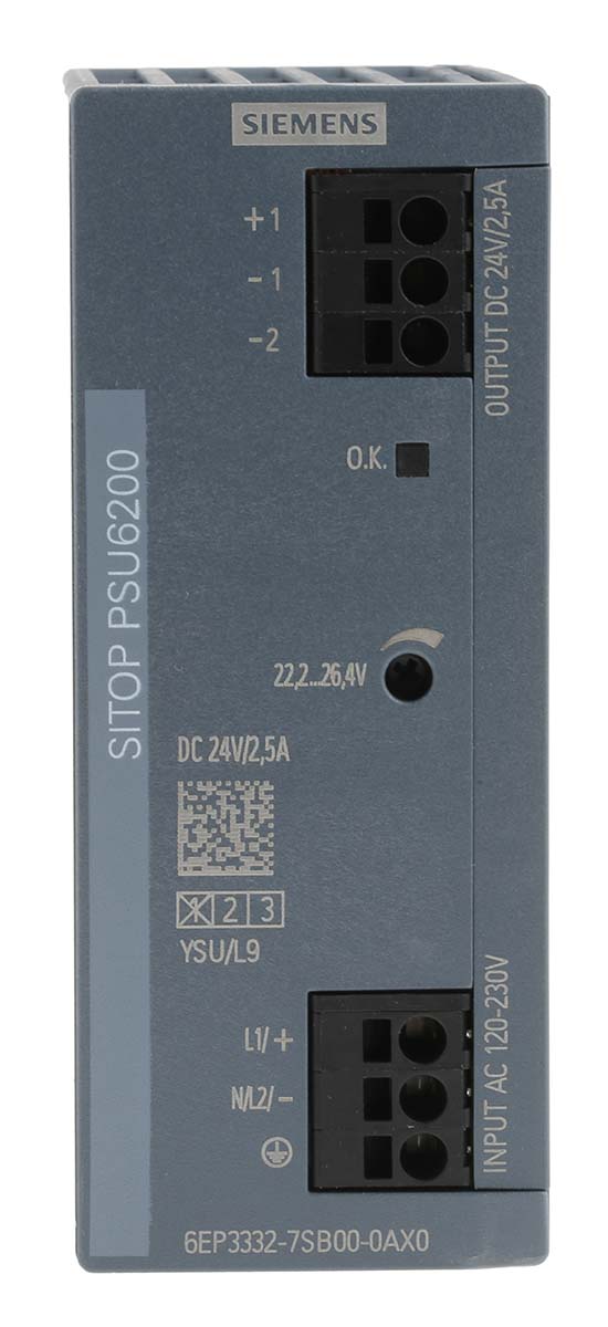 6EP3332-7SB00-0AX0