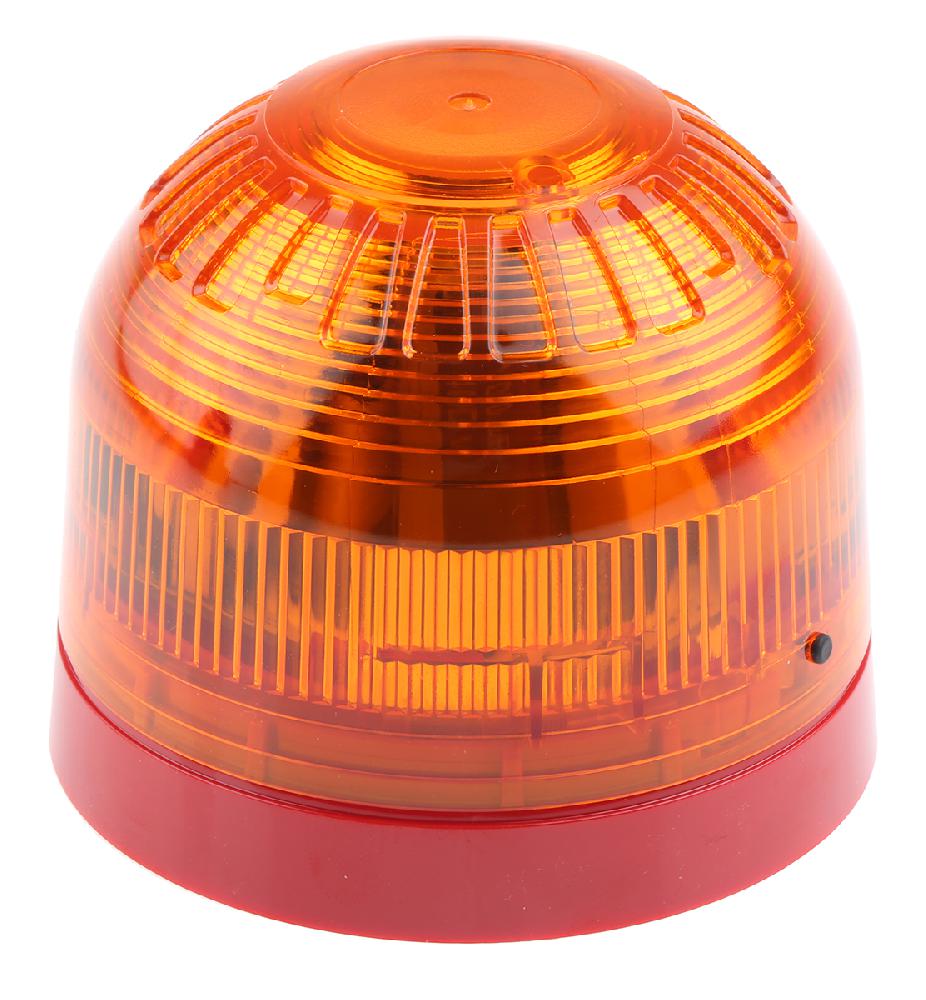 PSB-0060