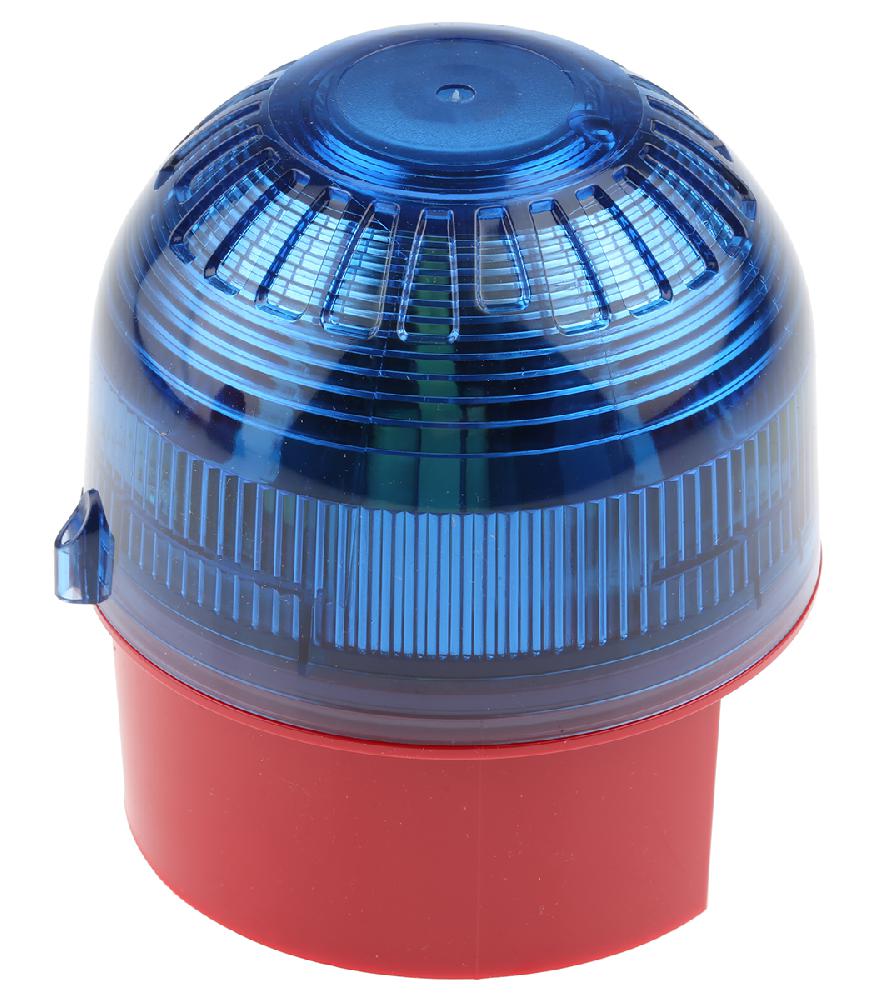 PSB-0063