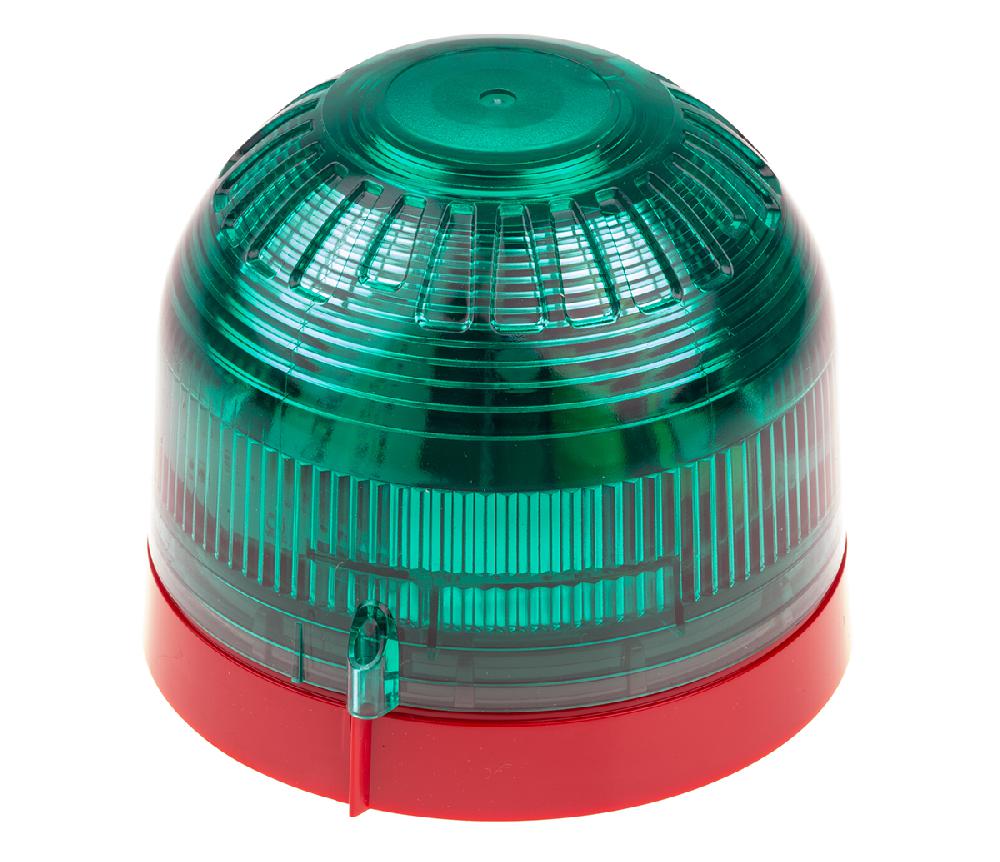 PSB-0109