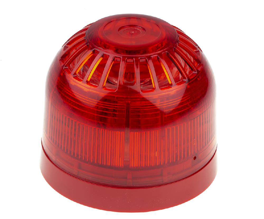 PSC-0047