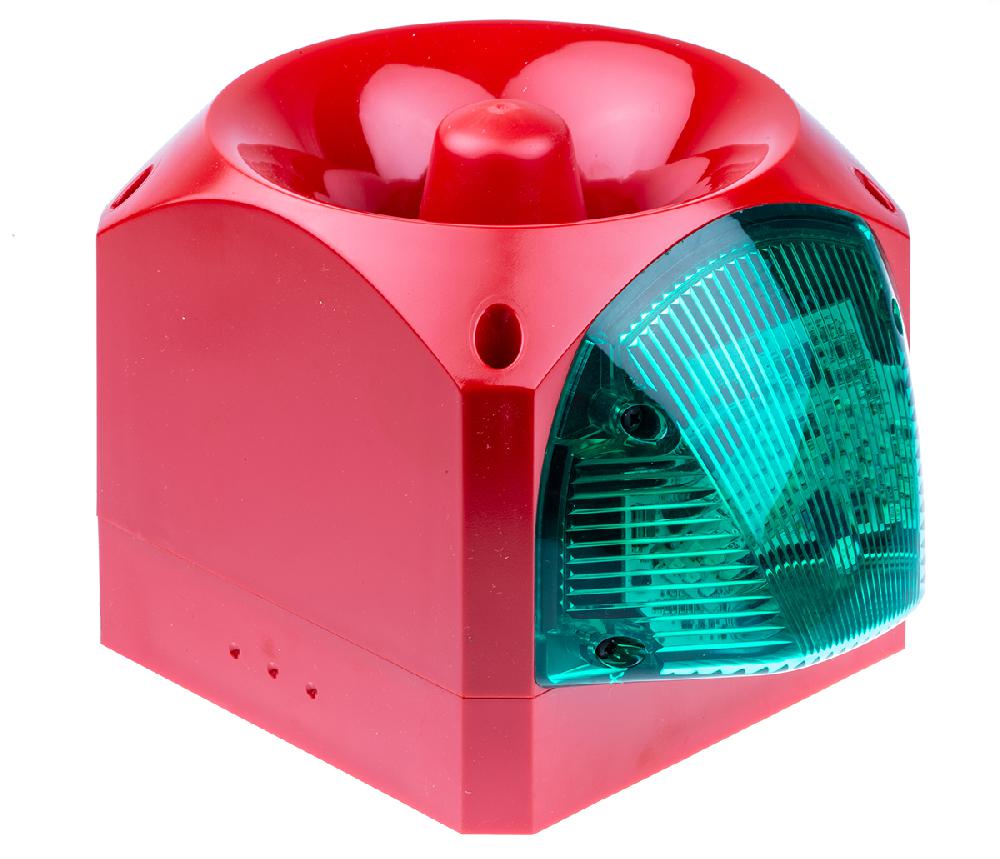 PNV-0008