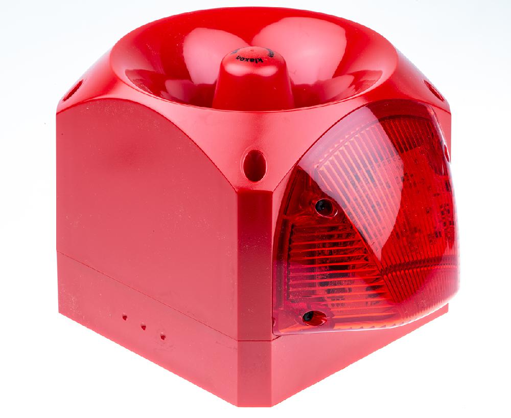 PNV-0011