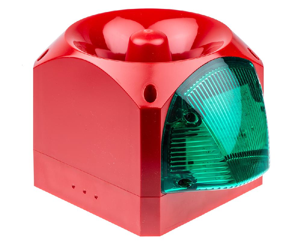 PNV-0020