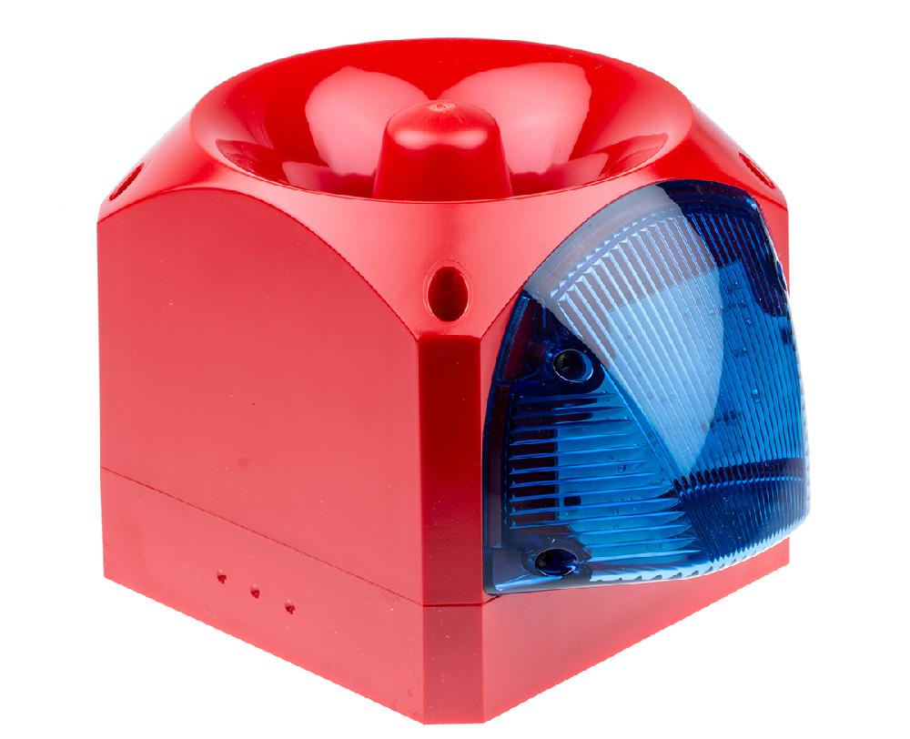 PNV-0021