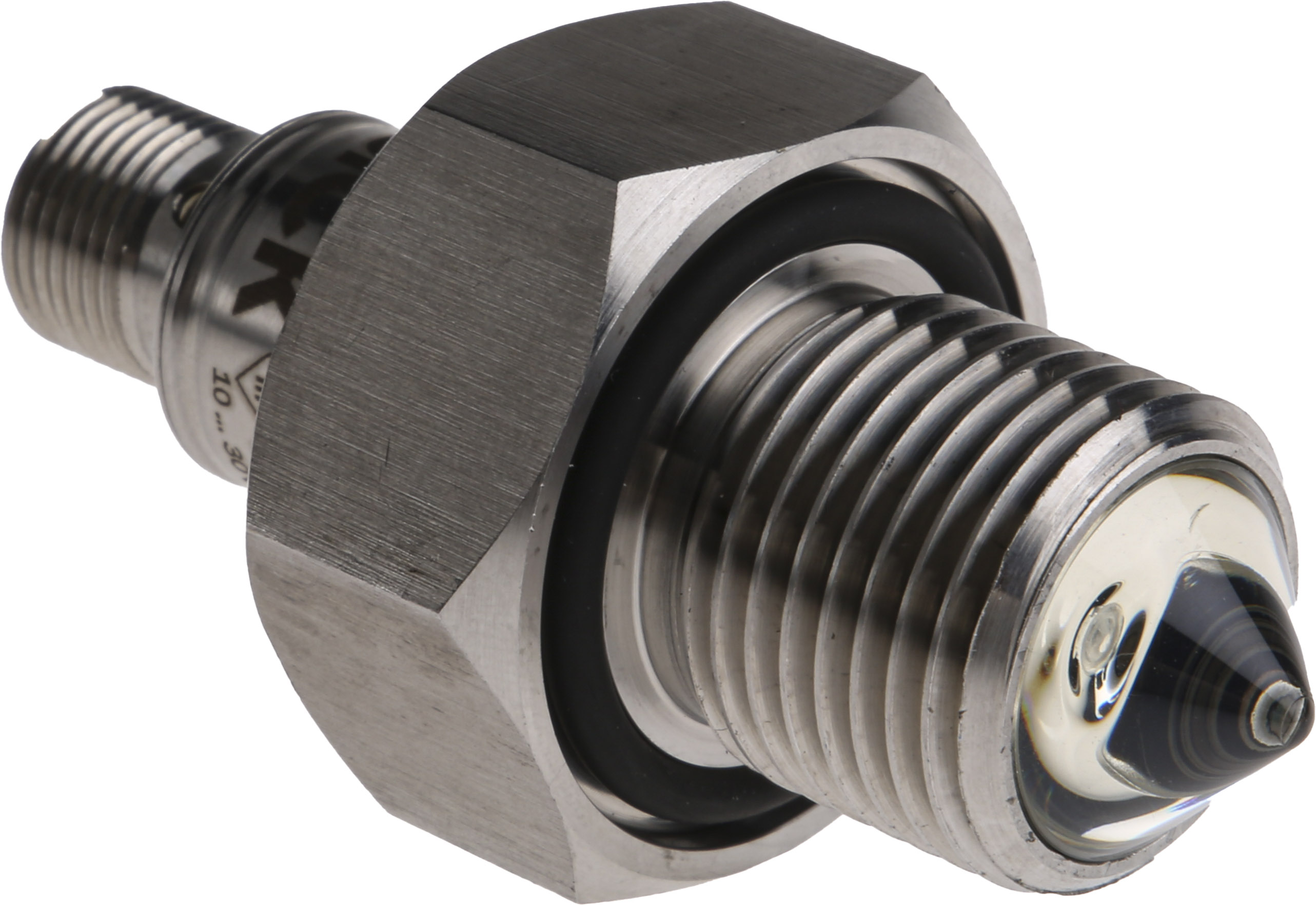 GRF18S-F234LV