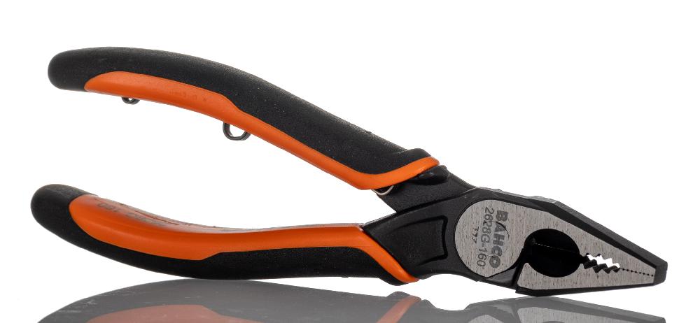 2628 G-160IP