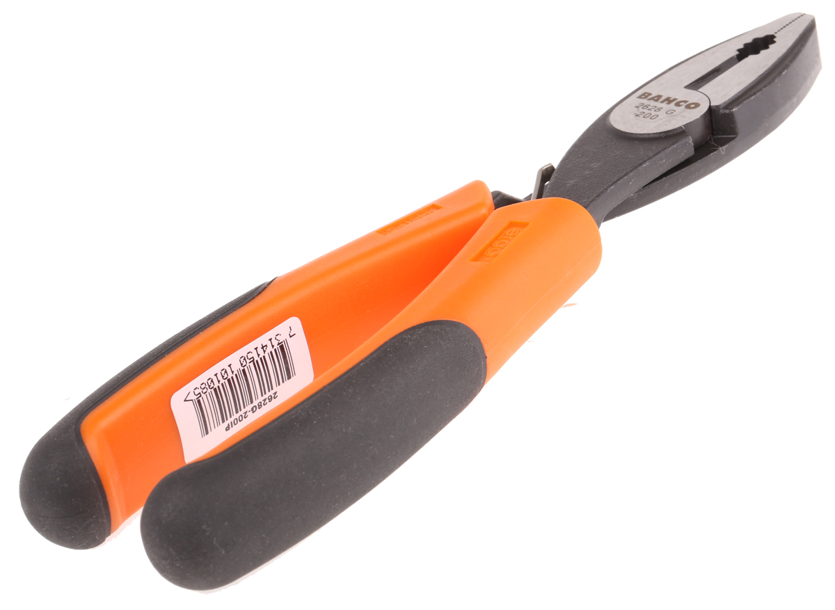 2628 G-200 IP