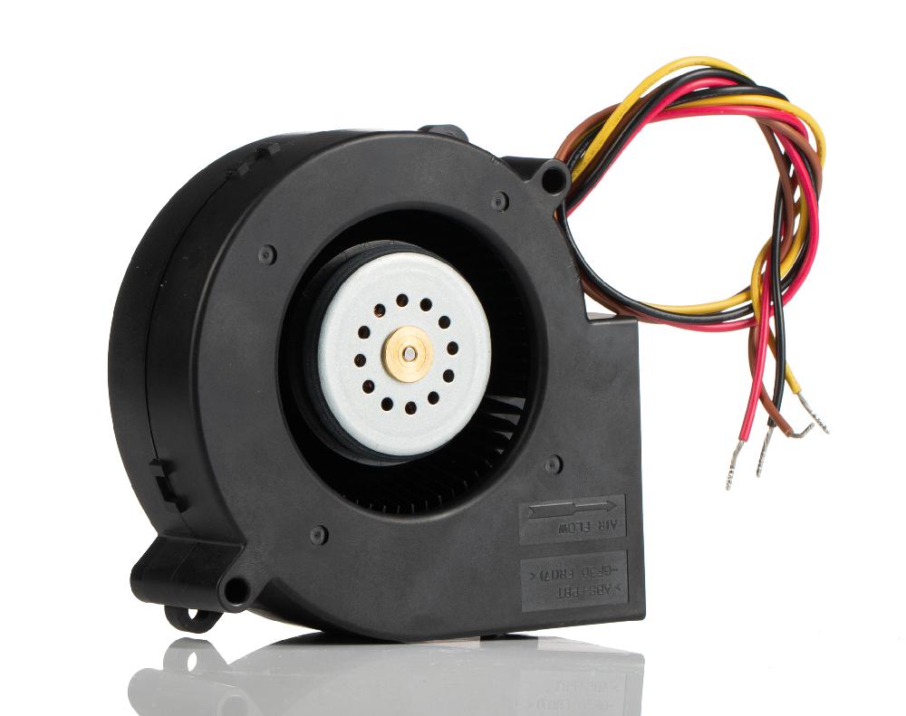 9BMC12P2G001