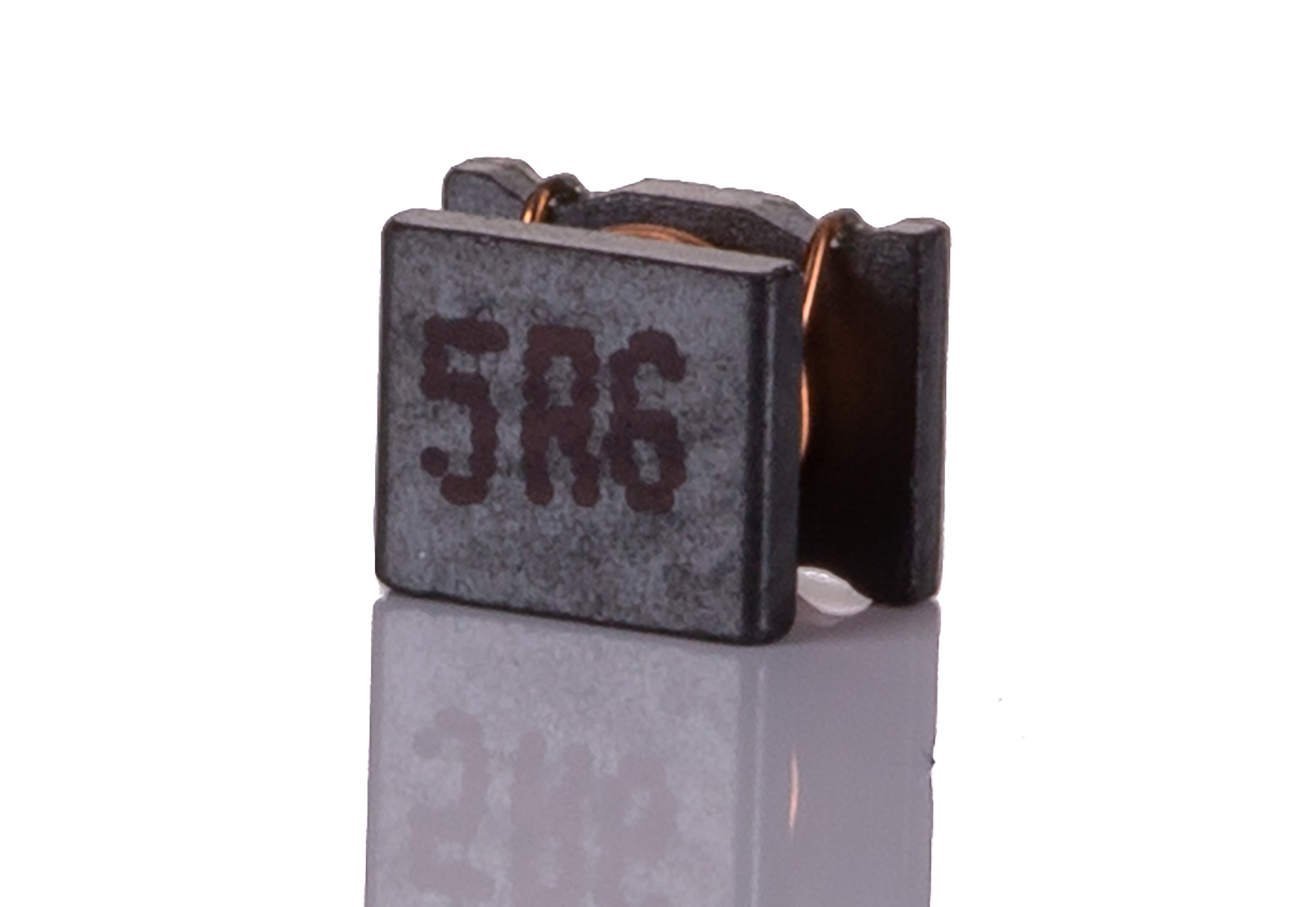 RLS-567