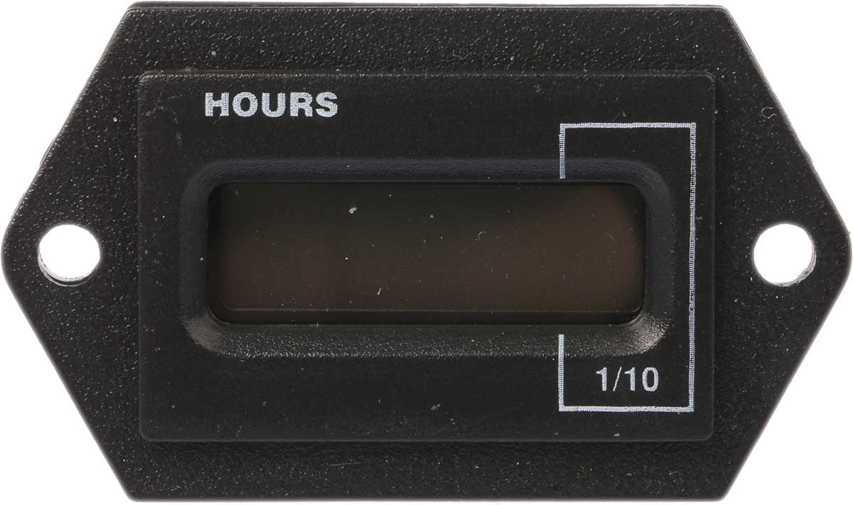 701TXR002N-1248D2060A