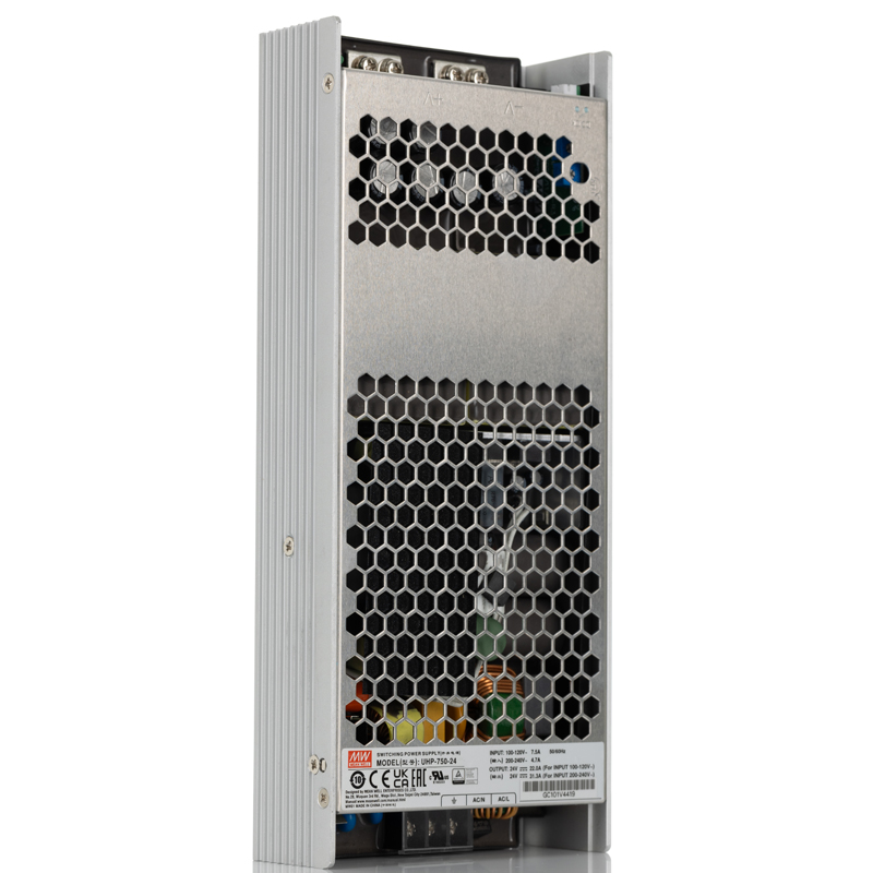UHP-750-24
