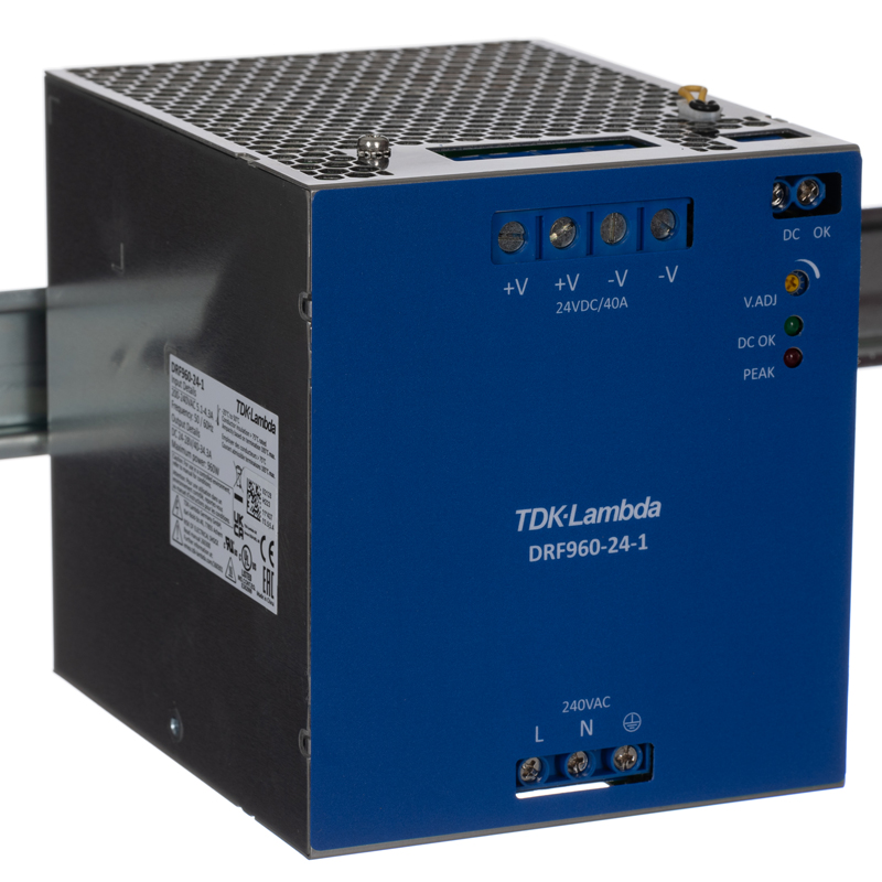 DRF-960-24-1