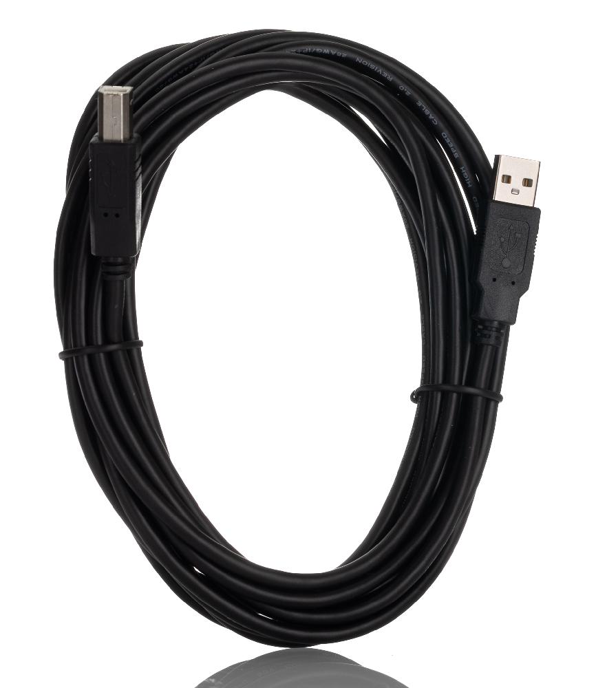 USB2HAB5M