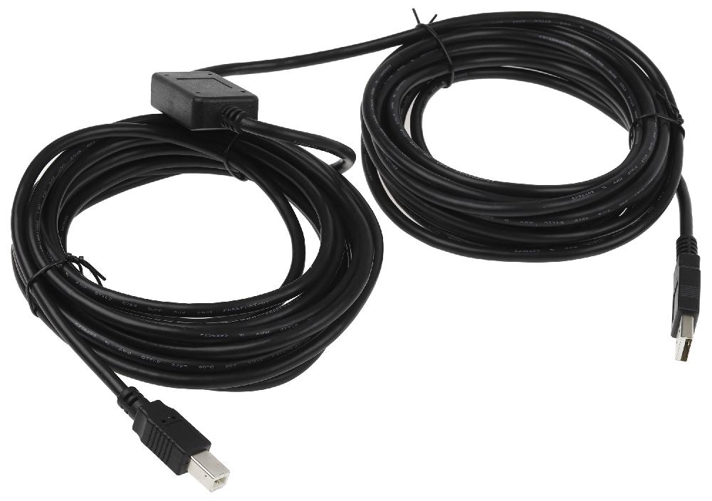 USB2HAB30AC