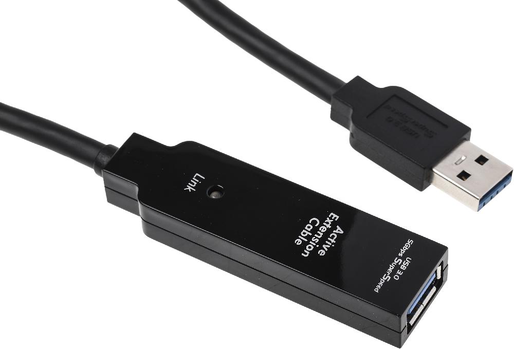 USB3AAEXT5M