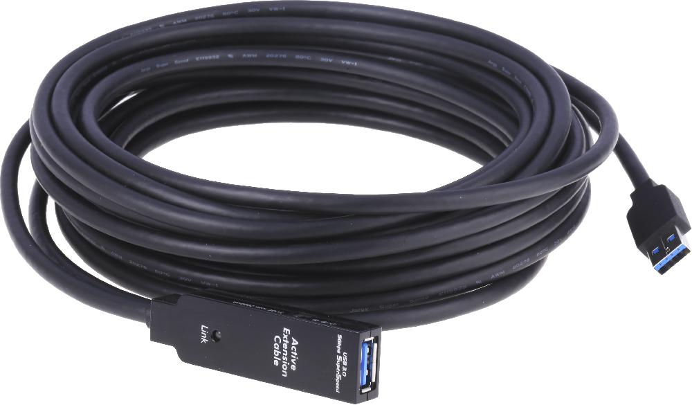 USB3AAEXT10M