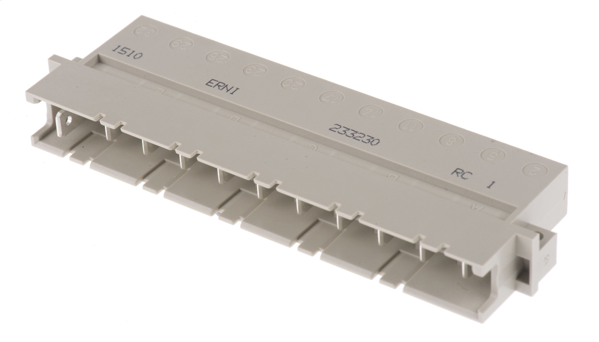 233230 / 233230-E