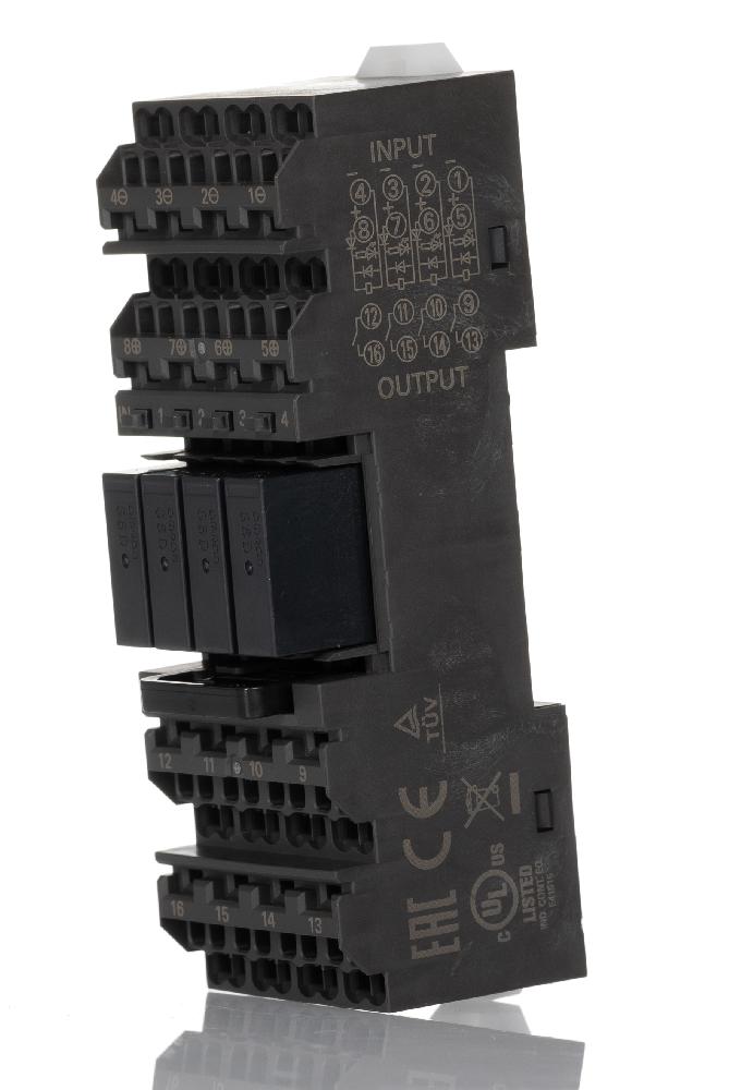 G6D-F4PU DC24