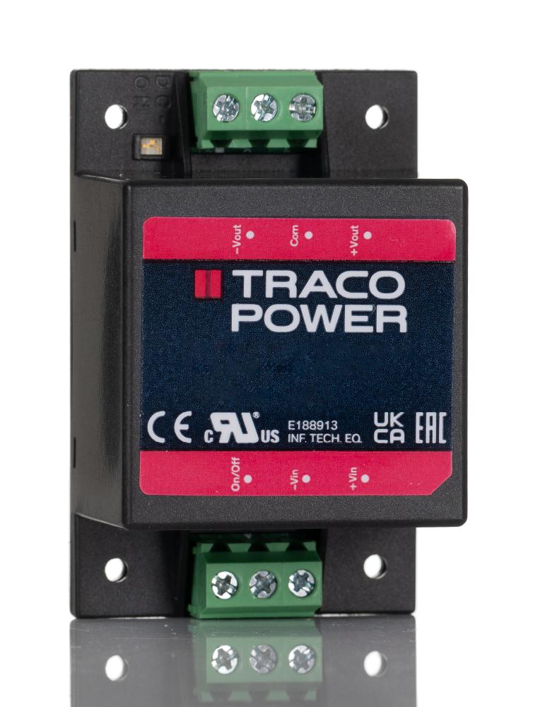 TMDC 06-2411