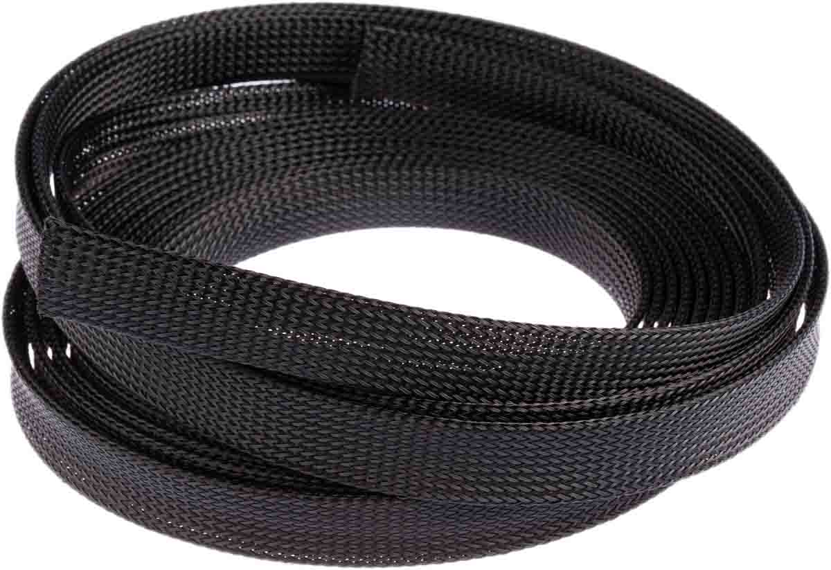 170-12000 HEGP20-PET-BK