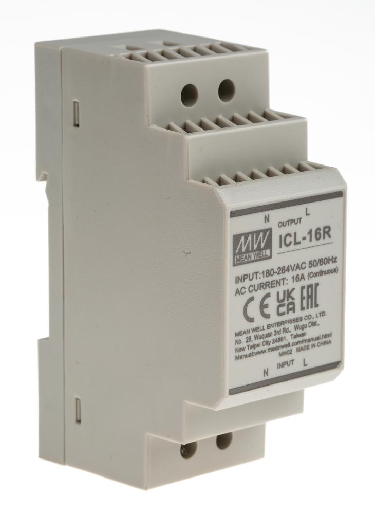 ICL-16R