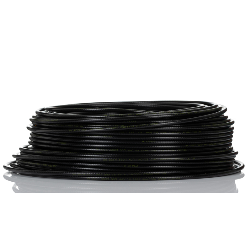 H155A01.00B100