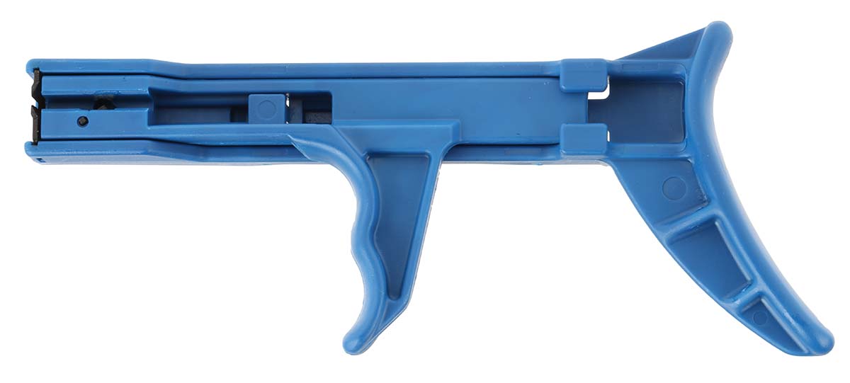 110-20006 MK20-PL-BU
