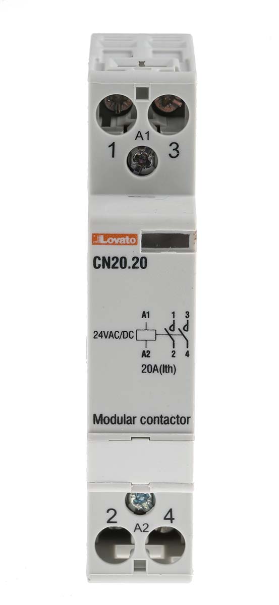 CN2020024