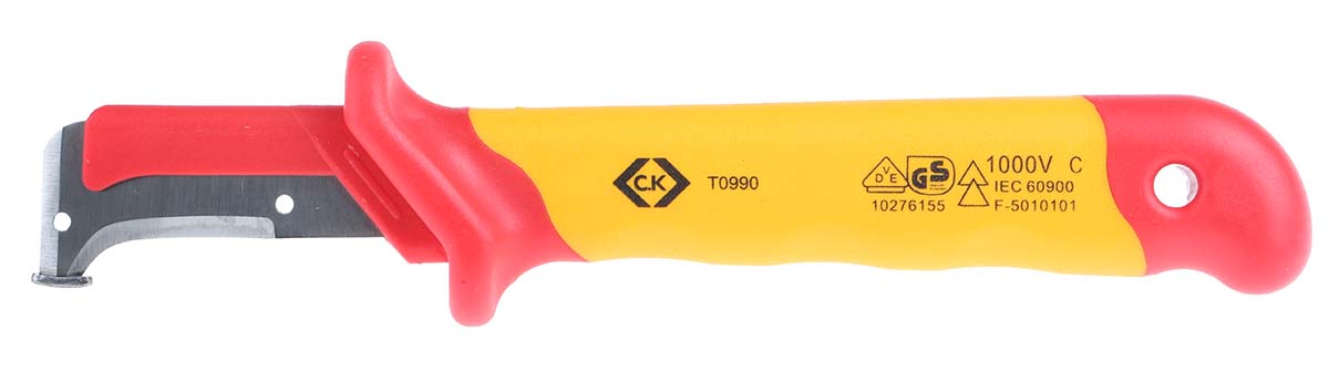 T0990