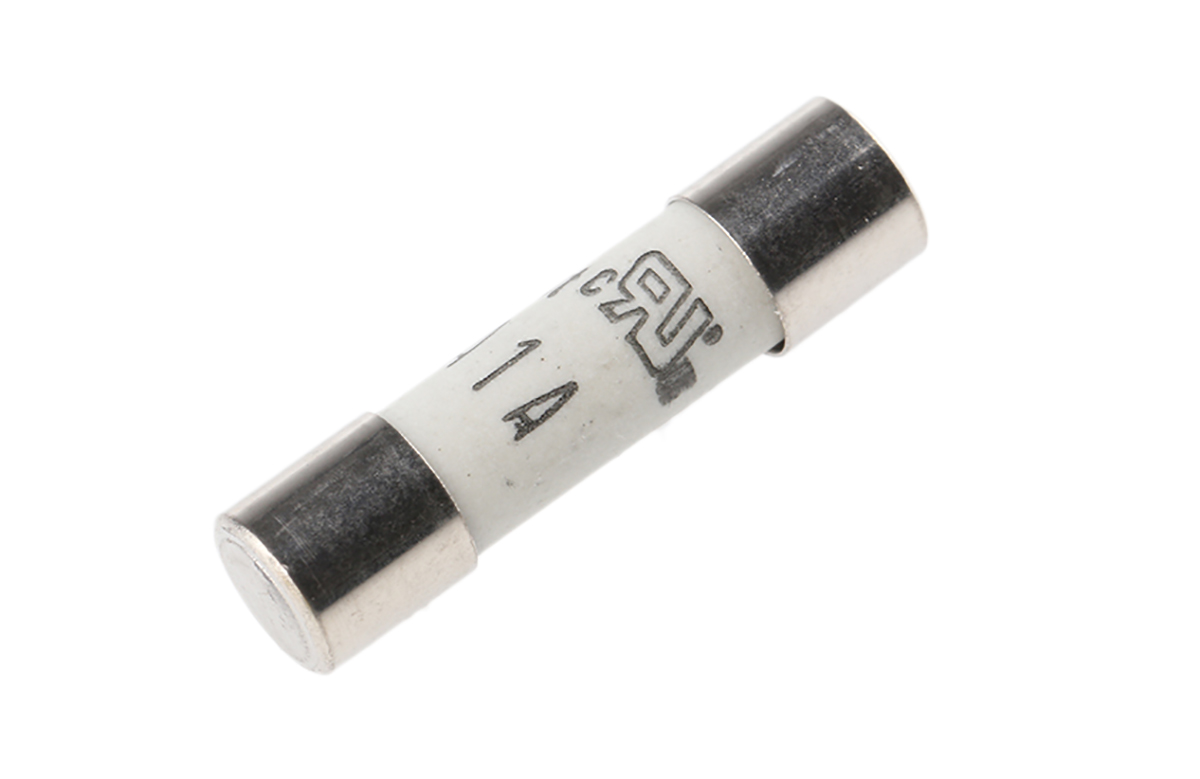 J084004