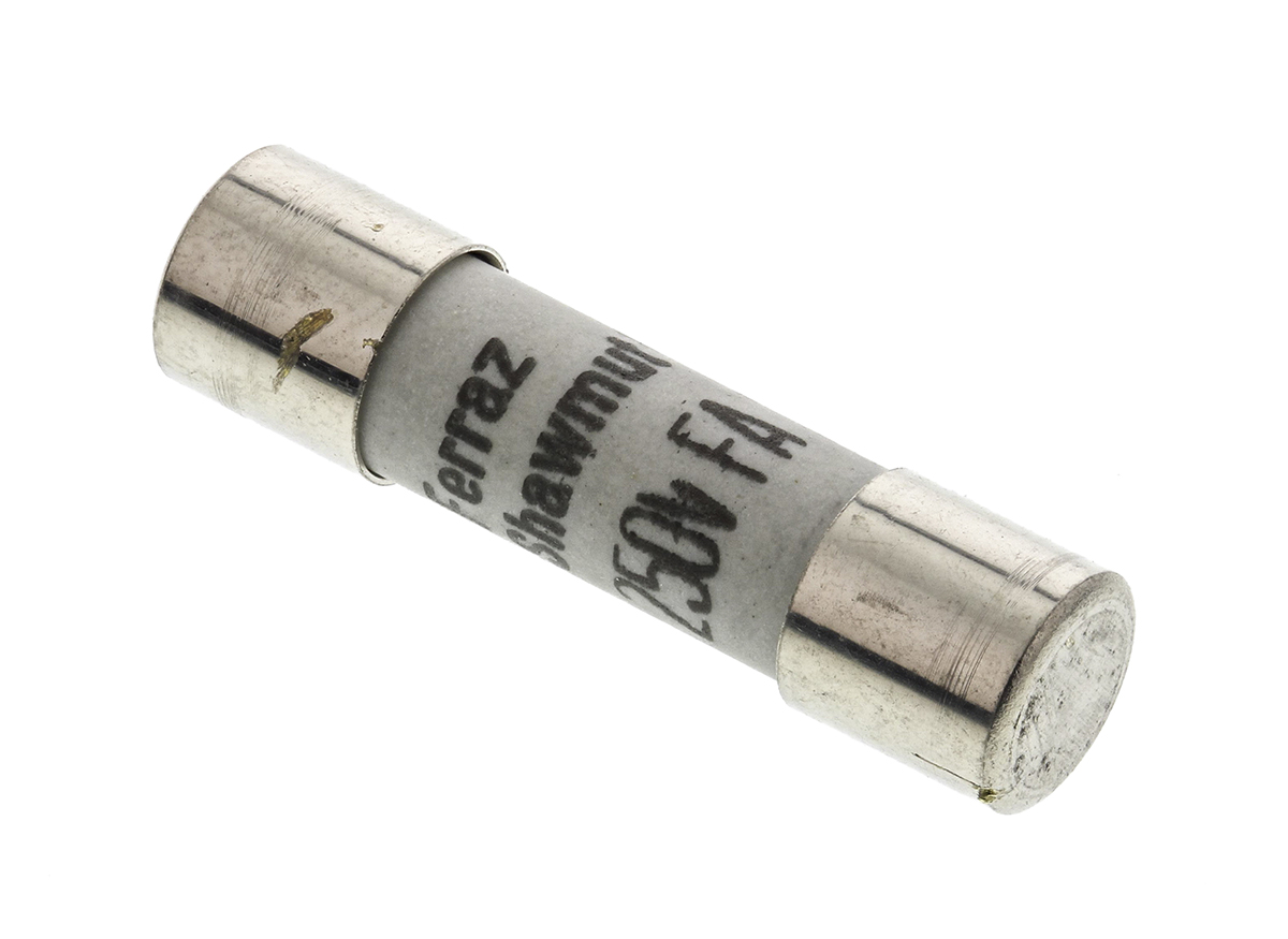 M084007