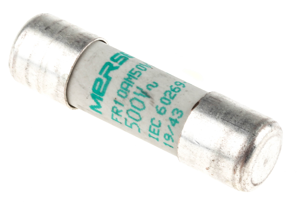 H218714