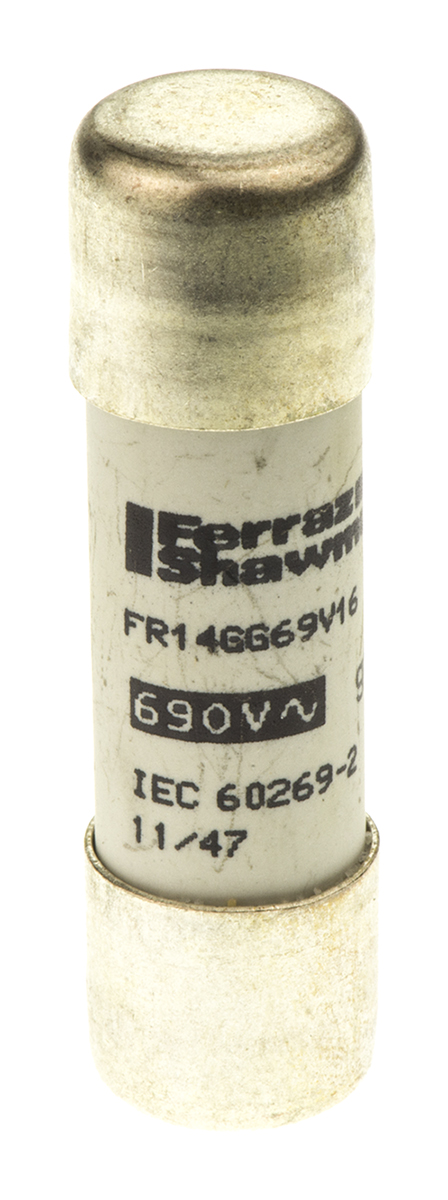 A211554