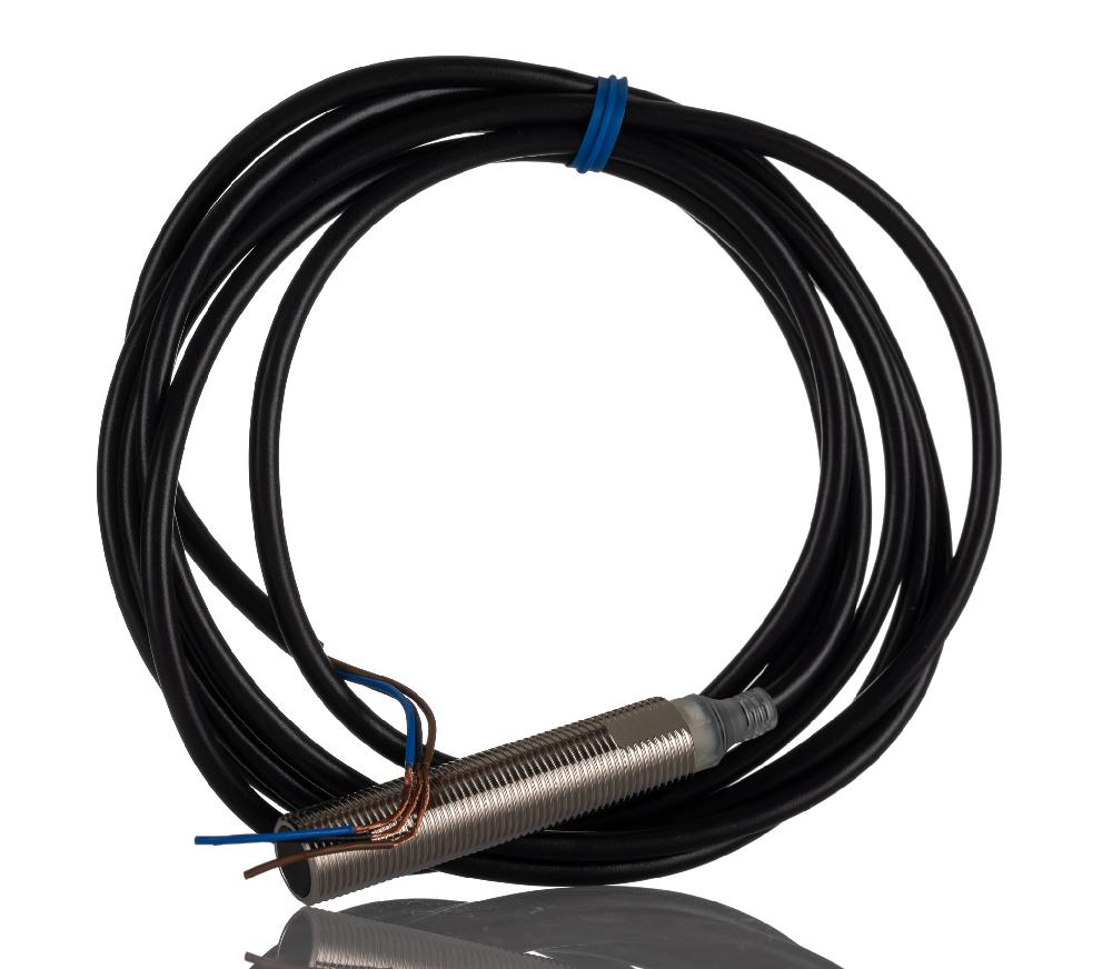 E2E-X4B1TL12 2M