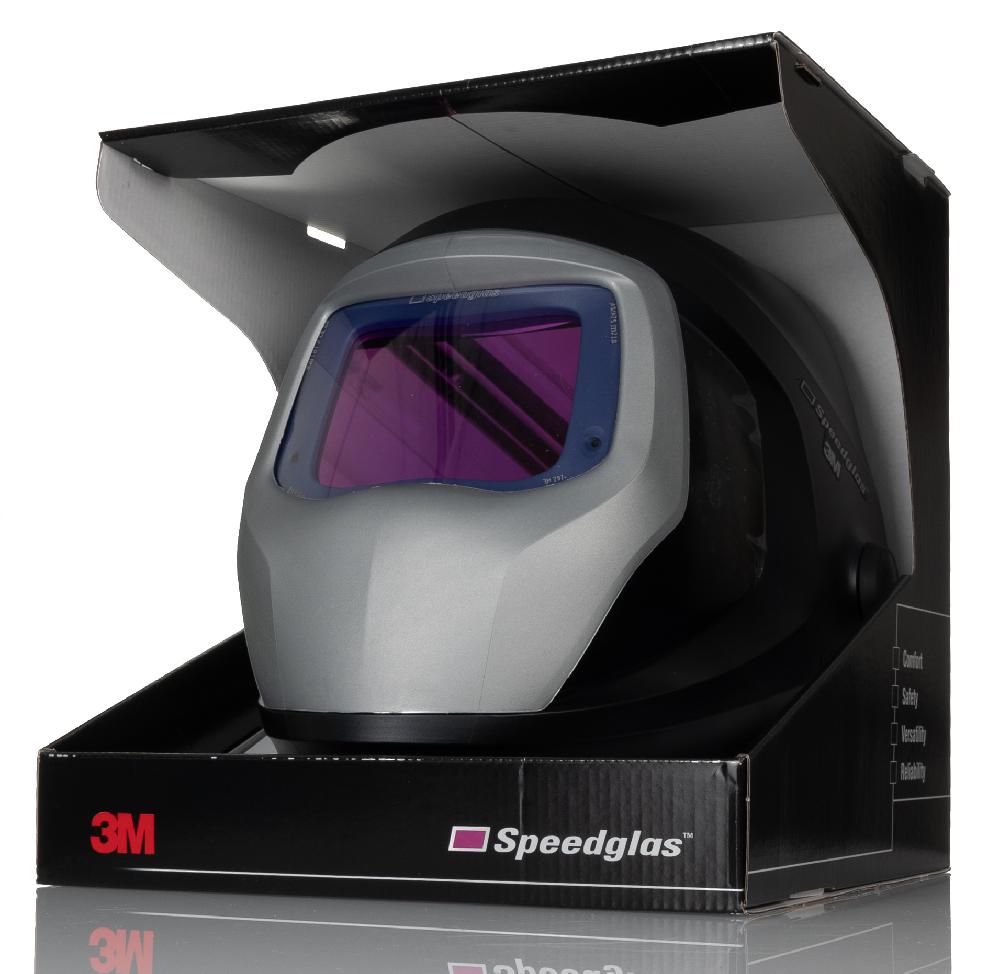 9100 XX