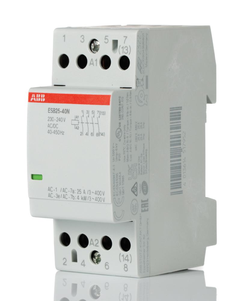 HD451795