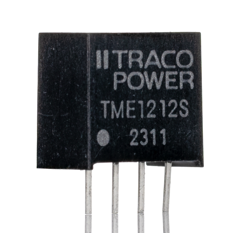 TME 1212S