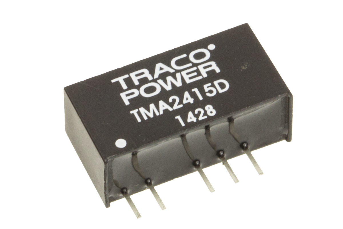 TMA 2415D