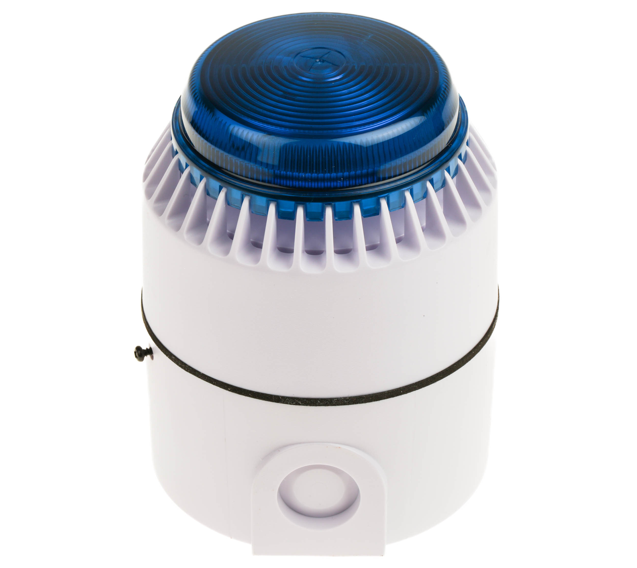 FL/BL/W/D/12V/S