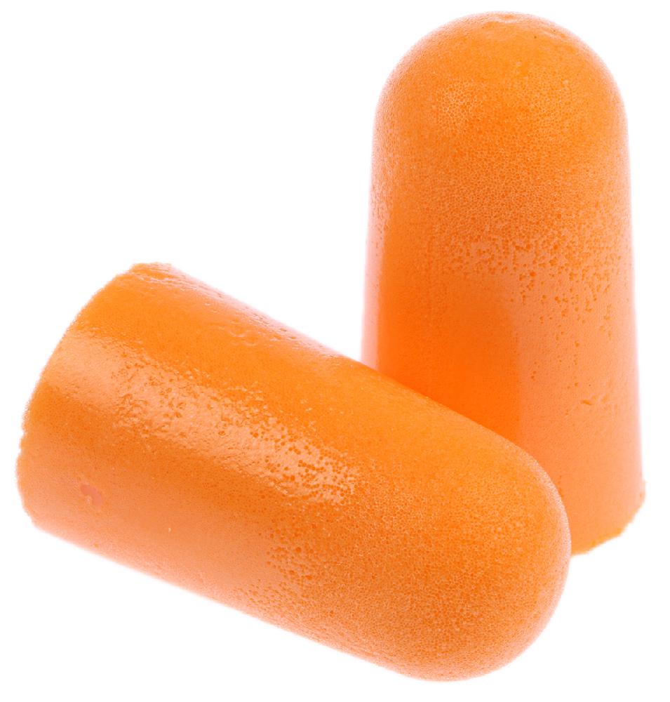 1100