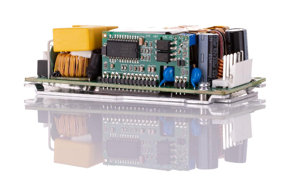 RACM230-48SG