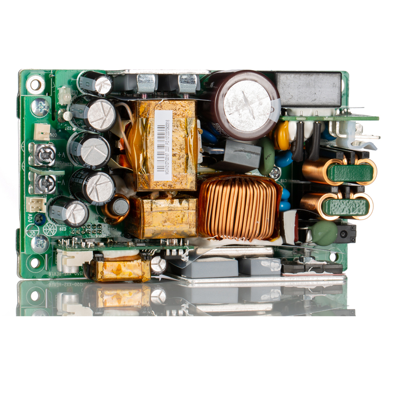 RACM550-24SG/OF