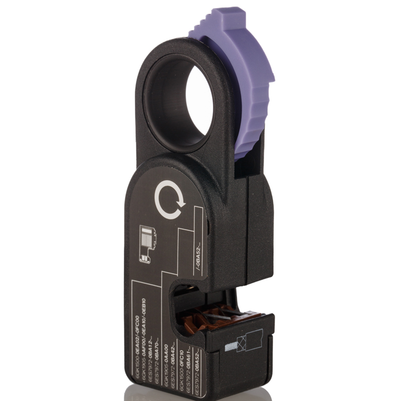 6GK1905-6AA00