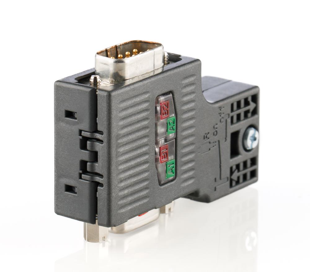 6ES7972-0BB52-0XA0