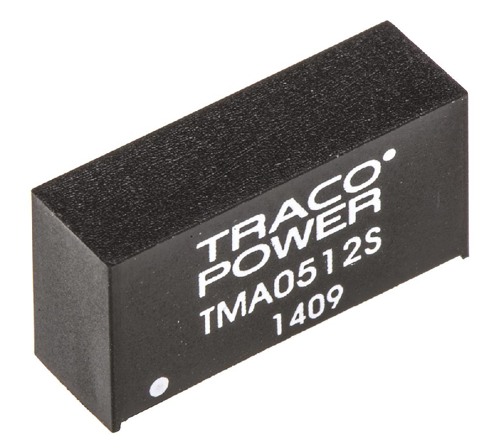 TMA 0512S